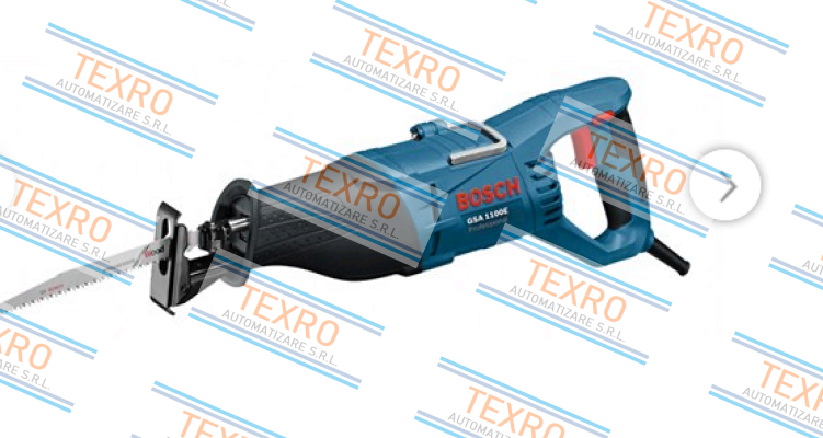 Bosch-P/N: 060164C800 Type: GSA 1100 E  price