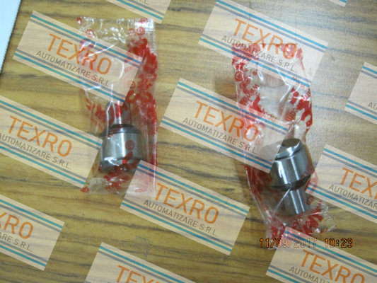 JMC-KR 19 S2  price