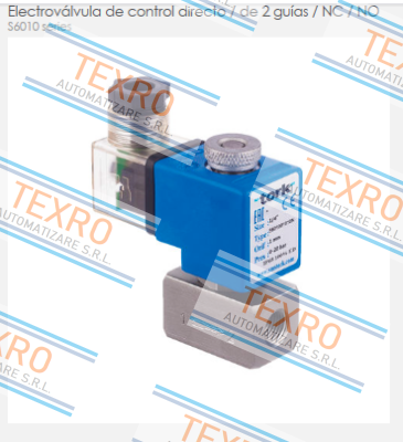 Tork-T-SK 603.10-230V price