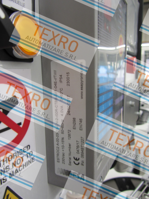 Esa-ESTRO-C + TAR-10 230V 50/60Hz  ESTROC2 A000303CN2/00RCTBB0//104E//T////  price