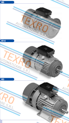 M.G.M MOTORI-BA 90SA 4, B3  price