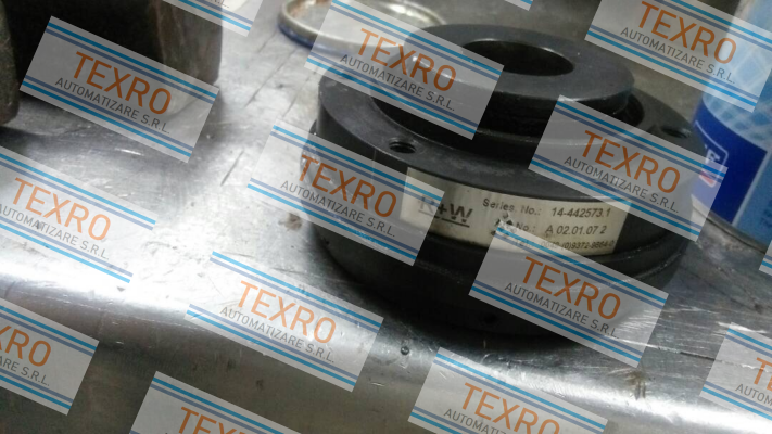 R+W-14-44257.1  obsolete/ replaced by A 02.01.07 2A price