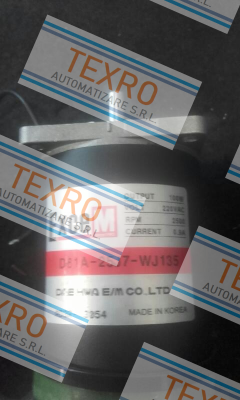 Excem-D61A-25J7-WJ135  price