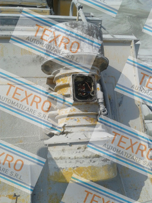 Schenck-SEI 114.0 C  SERİAL Nr. 005368  price