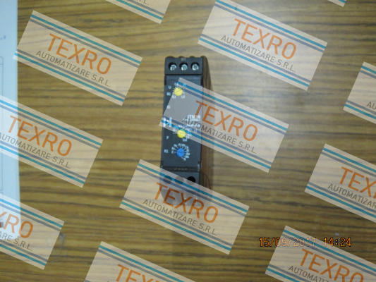 HIQUEL-ITM16 price