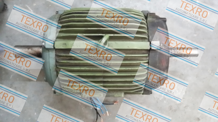 Dietz-Motoren-Propeller for DR132SB/2 Q- - - -1-931.54.3530  price