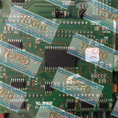 Hilscher-ML1 94V-0  price