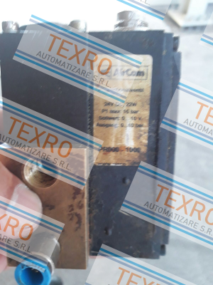 Aircom-PR000-1000 price