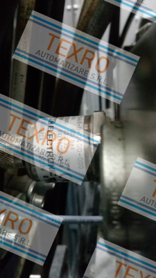 Hydac-HDA 8446-B-0400-000 price