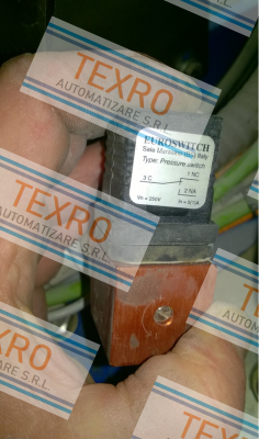 Euroswitch-2470122 price