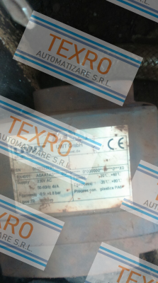 Uwt-RN4001: A0AA1AS + Pos.39 price
