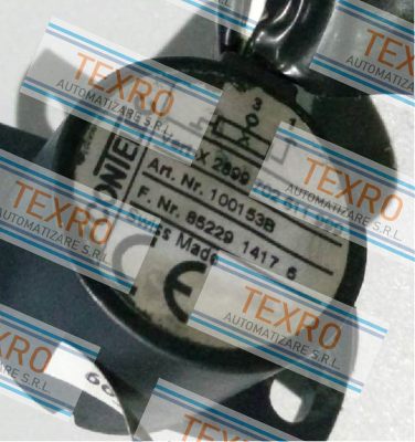 Contelec-Vert -X2899 702 611 999 custom product price