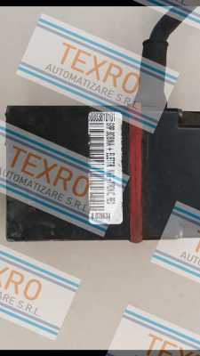 Mag-Tronic-50003810101 price