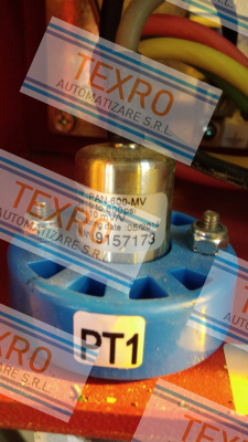 TornaTech-GSESCH0016 price