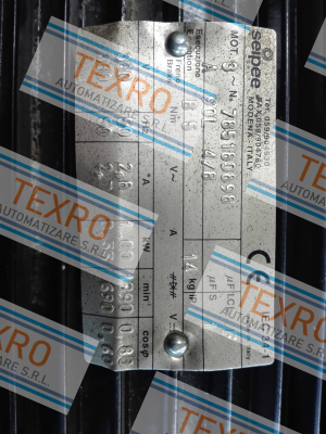 SEIPEE-785180898 obsolete,replaced by K21R 90 L 8-4LZ  price