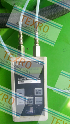 Thommen-TYP HM28.D0L2.10 price