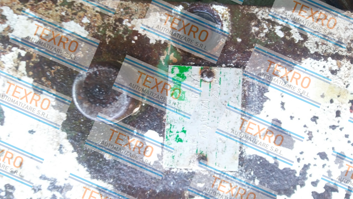 Fimet-PEK4 PB8Y1 price