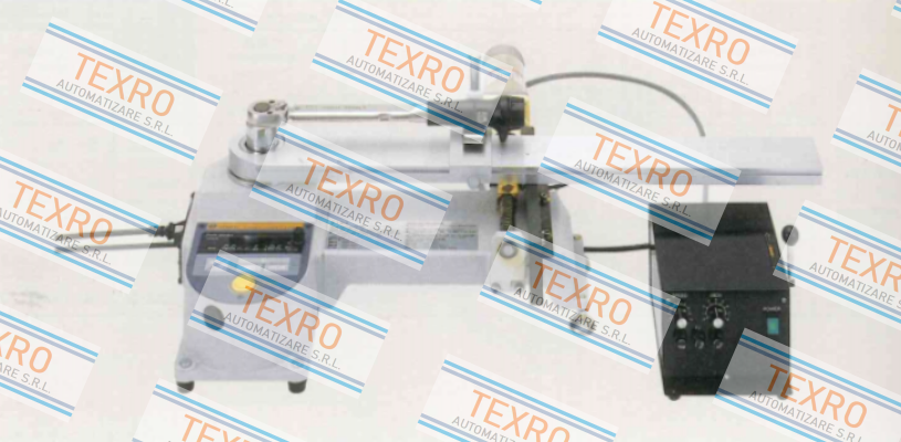 Tohnichi-DOT50N-MD  price