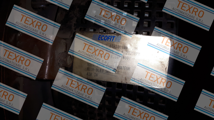 Ecofit-ZRAC45 82S DTR180100 price