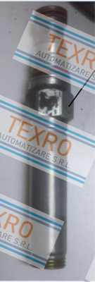 Sun Hydraulics-DTDAMCV price