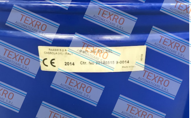 Raasm-KR4224 price
