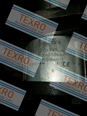 Caproni-20A(C) 10X080  price