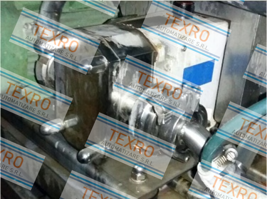 Inoxpa-SLR MECHANICAL SEAL for C/SIC/EPDM FDA 28  price