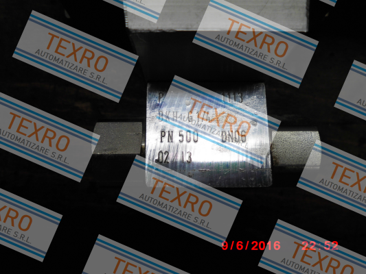 Valbia-Type:  DA52 (82DA0010) price
