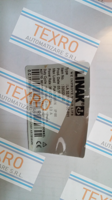 Linak-LA32.1P-150-36-011 OEM  price