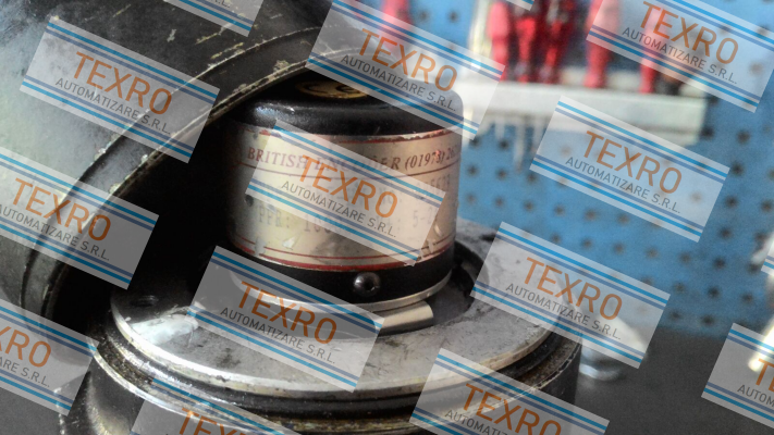 British Encoder-755-HV  price