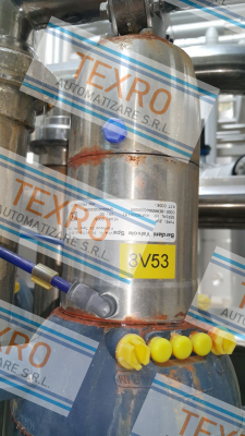 Bardiani Valvole-Repair Kit For ZVF  price
