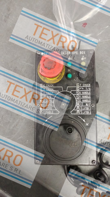 TOSOKU-WO 100047  price