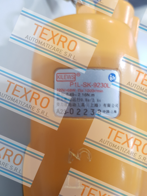 Kilews-P1L-SK-9230L obsolete,altervative SK-B5122L  price