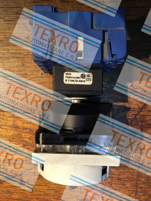 Kraus & Naimer-KG41B T104/D-A016 VE price