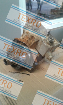 Brevini-ARZ 1010/160/F20 obsolete  price