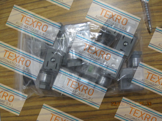 Airtec-28-ST-04-112 price