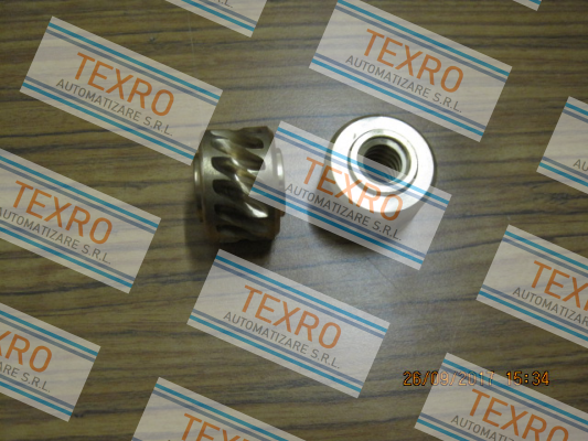 Grob-118020680104041544e00 price