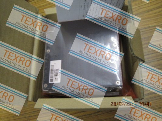 Traco Power-TSP 360-124 price
