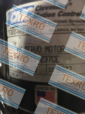 Cmc Cleveland Motion Controls-MTB3515-237CE  price