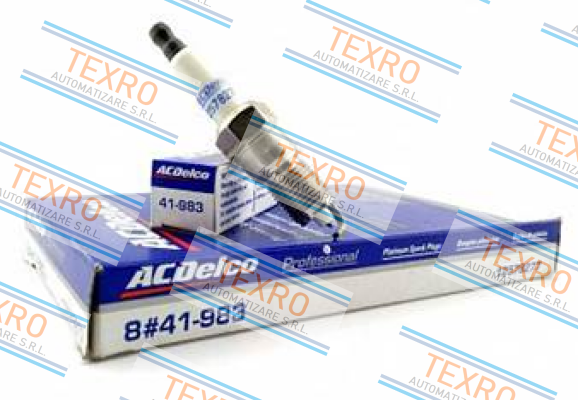 AC DELCO-41-983  price