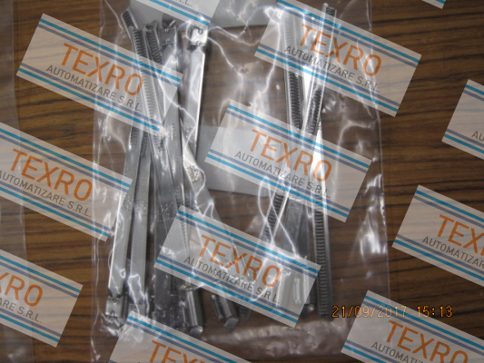 Weka-80648 price