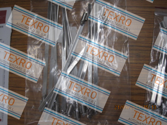 Weka-84043 price