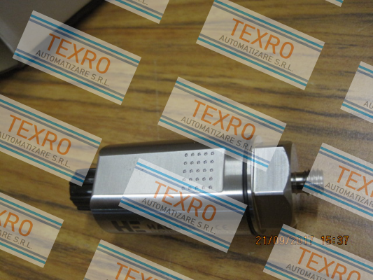 HAUBER-HE100.00.16.01.00.00.000-S  price