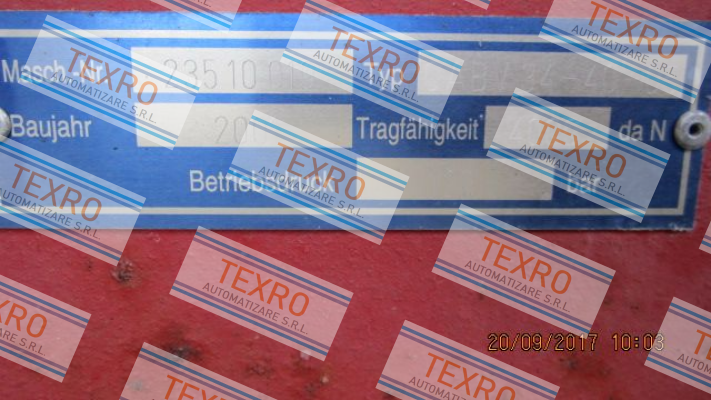 Hydac-397157   price