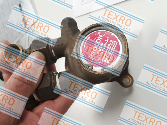 Procon-132E015F11GC price