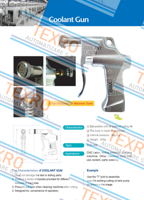 YHB ECO-SCG 3/8"  price