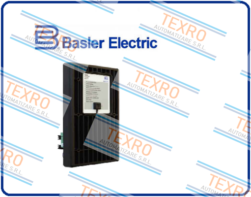 Basler-DECS-150  price