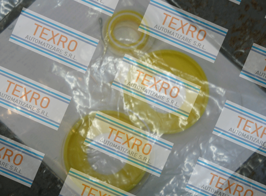 Binks-861075 Repair Kit price