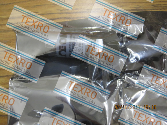 Omega-PX219-30VAC5V price