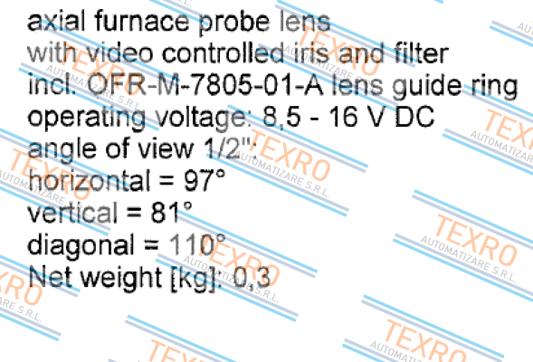 Pieper-FRO-1112-78-HT   price